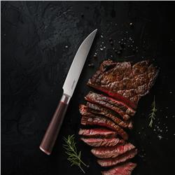 BS CORDOBA KOMPLET 4EL. SZTUĆCE NA STEK-11981