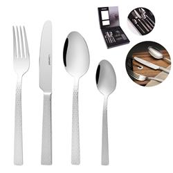 BS CARAT KPL. SZTUĆCÓW 24EL.-12011