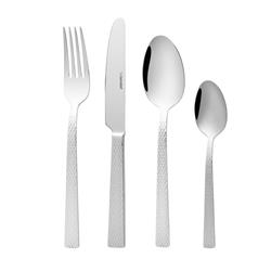 BS CARAT KPL. SZTUĆCÓW 24EL.-12012