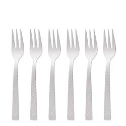 BS CARAT KPL 6 WIDELCZYKÓW DO CIASTA-12006