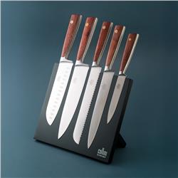 BS KPL. NOŻY W BLOKU 6EL.-11994