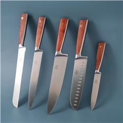 BS KPL. NOŻY W BLOKU 6EL.-11996