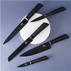 BS KPL. NOŻY W BLOKU 6EL.-11998