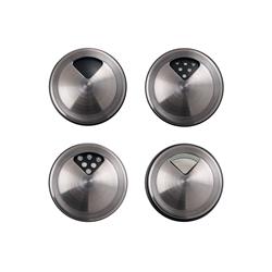 BS STOJAK NA PRZYPRAWY 6EL.-11990