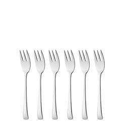 BS DELTA KPL. 6 WIDELCZYKÓW DO CIASTA-12112