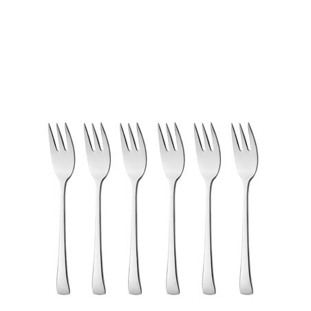 BS DELTA KPL. 6 WIDELCZYKÓW DO CIASTA-12112