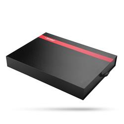 BS DELTA KPL. SZTUĆCÓW 24EL.-12117