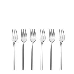 BS CHICAGO KPL. 6 WIDELCZYKÓW DO CIASTA-12122