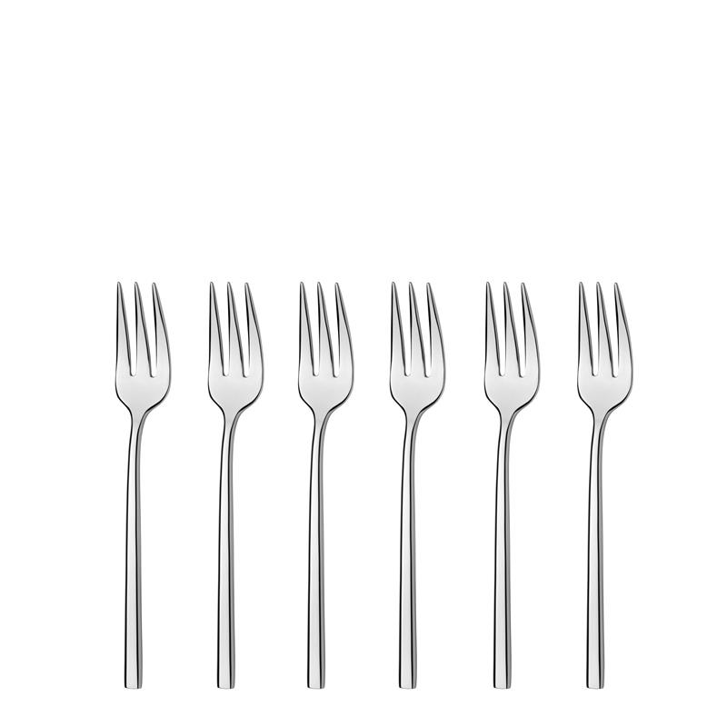 BS CHICAGO KPL. 6 WIDELCZYKÓW DO CIASTA-12122