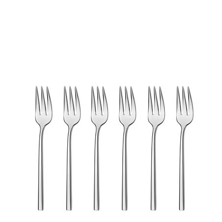 BS CHICAGO KPL. 6 WIDELCZYKÓW DO CIASTA-12122