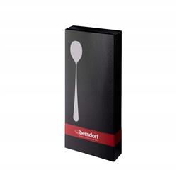 BS CHICAGO KPL. 6 ŁYŻECZEK KOKTAILOWYCH-11970