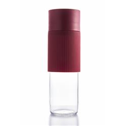 BUTELKA NA WODĘ 500ML NA KLIK-523