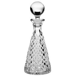 BOHEMIA KARAFKA KRYSZTAŁ. NA OLIWĘ 2SZT (719898)-3226