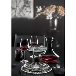  RCR ARIA ZESTAW KARAFKA + 2 KIELISZKI-12170