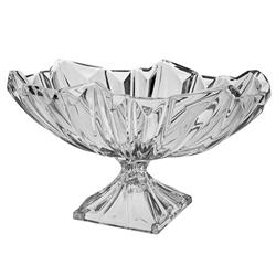 BOHEMIA JIHLAVA PRINCESS MISA NA NODZE 380MM-12172