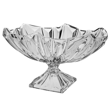 BOHEMIA JIHLAVA PRINCESS MISA NA NODZE 380MM-12172