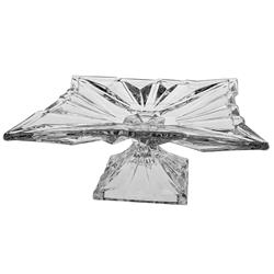 BOHEMIA JIHLAVA PRINCESS PATERA 305MM-12173