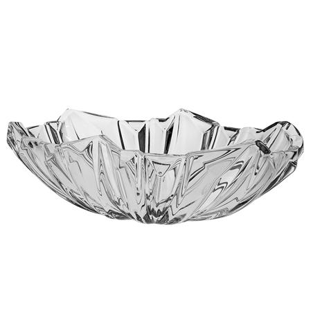 BOHEMIA JIHLAVA PRINCESS MISA 380MM-12175