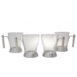 REGENT PERLE SZKLANKA DO...