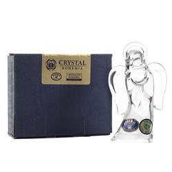 BOHEMIA FIGURKA ANIOŁEK 96MM-11084