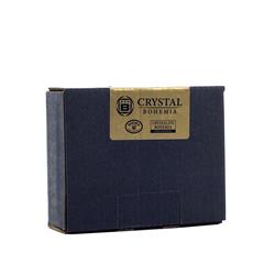 BOHEMIA FIGURKA ANIOŁEK 96MM-11086