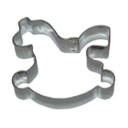 WYKRAWACZ KONIK NA BIEGUNACH 4,8CM-9778