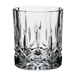 * RCR OPERA SZKLANKA 300ML WHISKY I KPL 6 SZT-6011