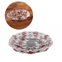 * WALT CARMEN SATIN-ROSE POPIELNICA 165-12196