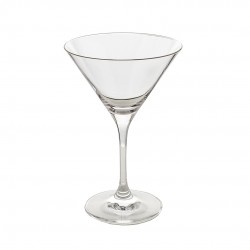 KIELISZEK DO MARTINI 210ML LUZ