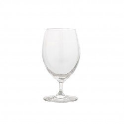 POKAL SZKLANKA DO SOKU,...