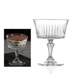 RCR TIMELESS KIELISZEK...