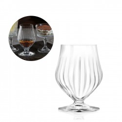 RCR TIMELESS KIELISZEK...