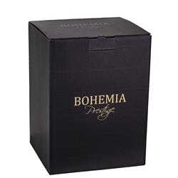 * BOHEMIA PRESTIGE OAZA ZESTAW DO WODY 1+6-12339
