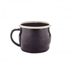 BELIS KUBEK EMALIOWANY...