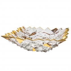 BOHEMIA JIHLAVA GLACIER...