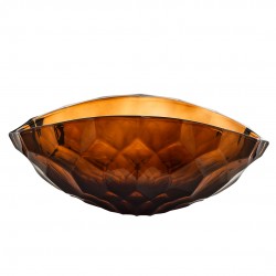 BOHEMIA HONEY COMB SMOKEY...