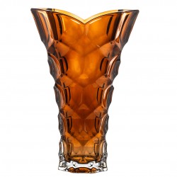 BOHEMIA HONEY COMB SMOKEY...