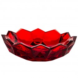 BOHEMIA LUNAR RED MISA 330MM