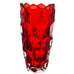 BOHEMIA LUNAR RED WAZON 280MM