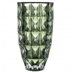 BOHEMIA DIAMOND SMOKEY...