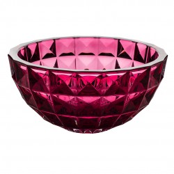 BOHEMIA DIAMOND PINK MISA...