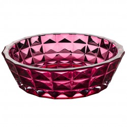 BOHEMIA DIAMOND PINK MISA...