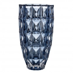 BOHEMIA DIAMOND SMOKEY BLUE...