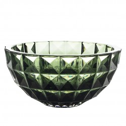 BOHEMIA DIAMOND SMOKEY...