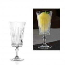 RCR TIMELESS KIELISZEK...