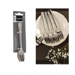 WIDELCZYK DO CIASTA KPL. 6...