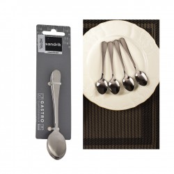 ŁYŻECZKA DO ESPRESSO KPL...