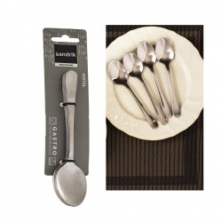 HOTEL ŁYŻECZKA DO KAWY...