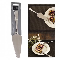 HOTEL ŁOPATKA DO TORTU BLISTER