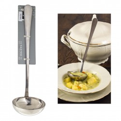 NABIERKA WAZOWA  0506806200...